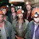 Пенсии работников угольной промышленности